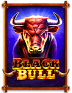 เครดิตฟรี 200 บาท เล่นง่ายได้เงินจริง