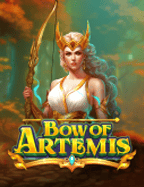 เครดิต ฟรี 200 ถอน ได้ สำหรับนักเล่นสล็อตมือใหม่