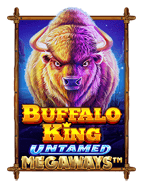 เครดิต ฟรี 200 แค่ สมัคร พร้อมสูตรเล่นที่ไม่ควรพลาด