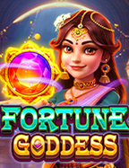 ลงทะเบียนฟรี ฝากเงินเล่นเกมสล็อต ยิ่งฝากยิ่งมันส์