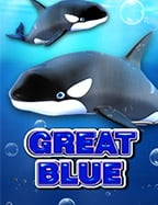 ลงทะเบียนฟรี ฟรี เครดิต ทดลอง เล่น 250 บาท สนุกทุกการหมุนวงล้อ